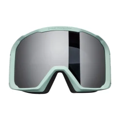 Best Sweet Protection Durden RIG Reflect