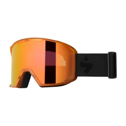 New Sweet Protection Durden RIG Reflect