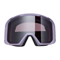 Sale Sweet Protection Durden RIG Reflect