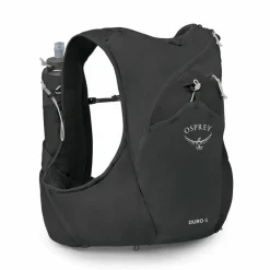 Online Osprey Duro 6