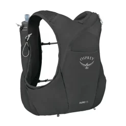 New Osprey Duro 1.5
