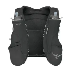 New Osprey Duro 1.5