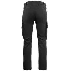 Workwear | Texstar Duty Stretch Pants Herr
