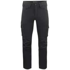 Workwear | Texstar Duty Stretch Pants Herr