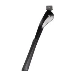 Online Atran Velo Dux 24-29窶