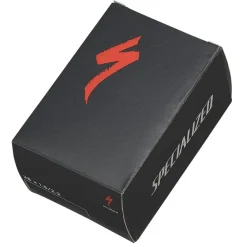 Allt Inom Cykel | Specialized Dv Dunlop Tube Cykelslang 700X32-50C 40mm