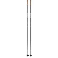 Längd | Swix Dynamic D1 Pole, TCS