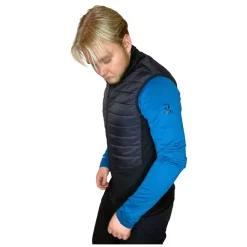 New Halti Dynamic Insulation Vest Herr