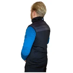 New Halti Dynamic Insulation Vest Herr