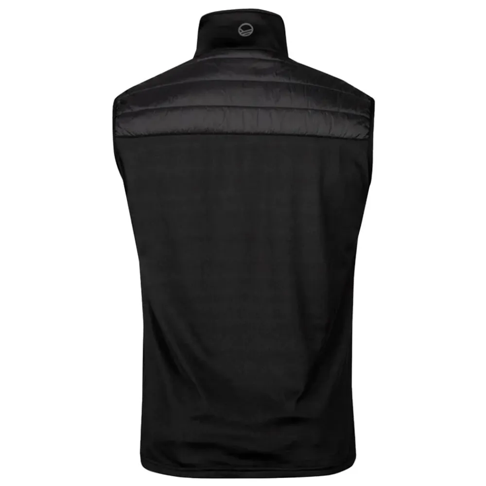 New Halti Dynamic Insulation Vest Herr