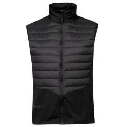 New Halti Dynamic Insulation Vest Herr