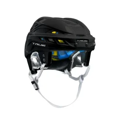 Allt Inom Hockey|Hockeyspelare | TRUE Dynamic 9 PRO