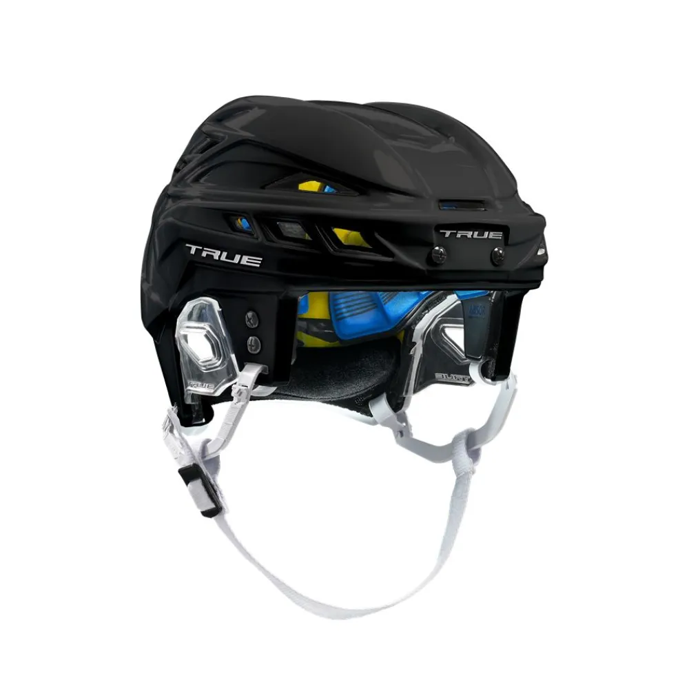 Allt Inom Hockey|Hockeyspelare | TRUE Dynamic 9 PRO