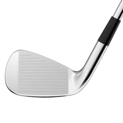 Allt Inom Golf|Golfklubbor | Wilson Dynapower Forged Steel