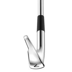Allt Inom Golf|Golfklubbor | Wilson Dynapower Forged Steel