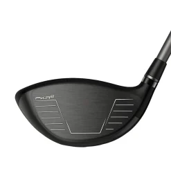 Outlet Wilson Dynapower Titanium Driver