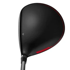 Outlet Wilson Dynapower Titanium Driver