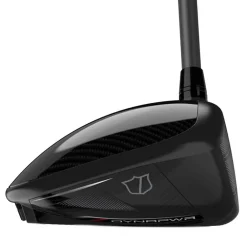 Allt Inom Golf|Golfklubbor | Wilson Dynapwr Carbon Driver