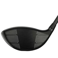 Allt Inom Golf|Golfklubbor | Wilson Dynapwr Carbon Driver