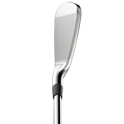 Best Wilson DYNAPWR Forged Iron Set