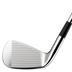 Allt Inom Golf|Golfklubbor | Wilson DYNAPWR Forged Iron Set