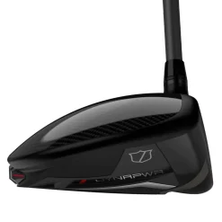 Best Wilson DYNAPWR Max+ Driver