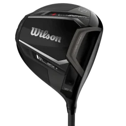 Best Wilson DYNAPWR Max+ Driver