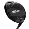 Wilson Dynapwr Max Driver