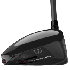 Wilson Dynapwr Max Driver