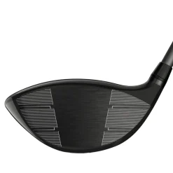 Wilson Dynapwr Max Driver