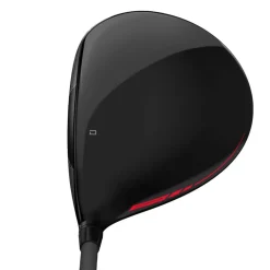 Wilson Dynapwr Max Driver