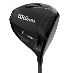 Wilson Dynapwr Max Driver