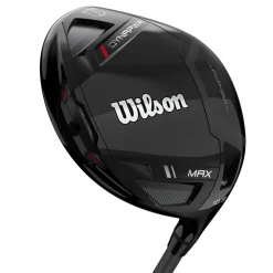 Online Wilson Dynapwr Max Driver Lite