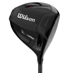 Online Wilson Dynapwr Max Driver Lite
