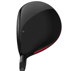 Wilson DYNAPWR MAX Fairwaywood