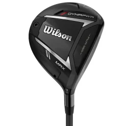 Wilson DYNAPWR MAX Fairwaywood