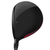 Allt Inom Golf|Golfklubbor | Wilson Dynapwr Max Fairwaywood
