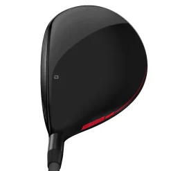 Allt Inom Golf|Golfklubbor | Wilson DYNAPWR Max Fairwaywood Lite