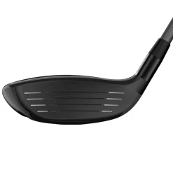 Allt Inom Golf|Golfklubbor | Wilson DYNAPWR Max Fairwaywood Lite