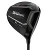 Allt Inom Golf|Golfklubbor | Wilson DYNAPWR Max+ Lite Dam