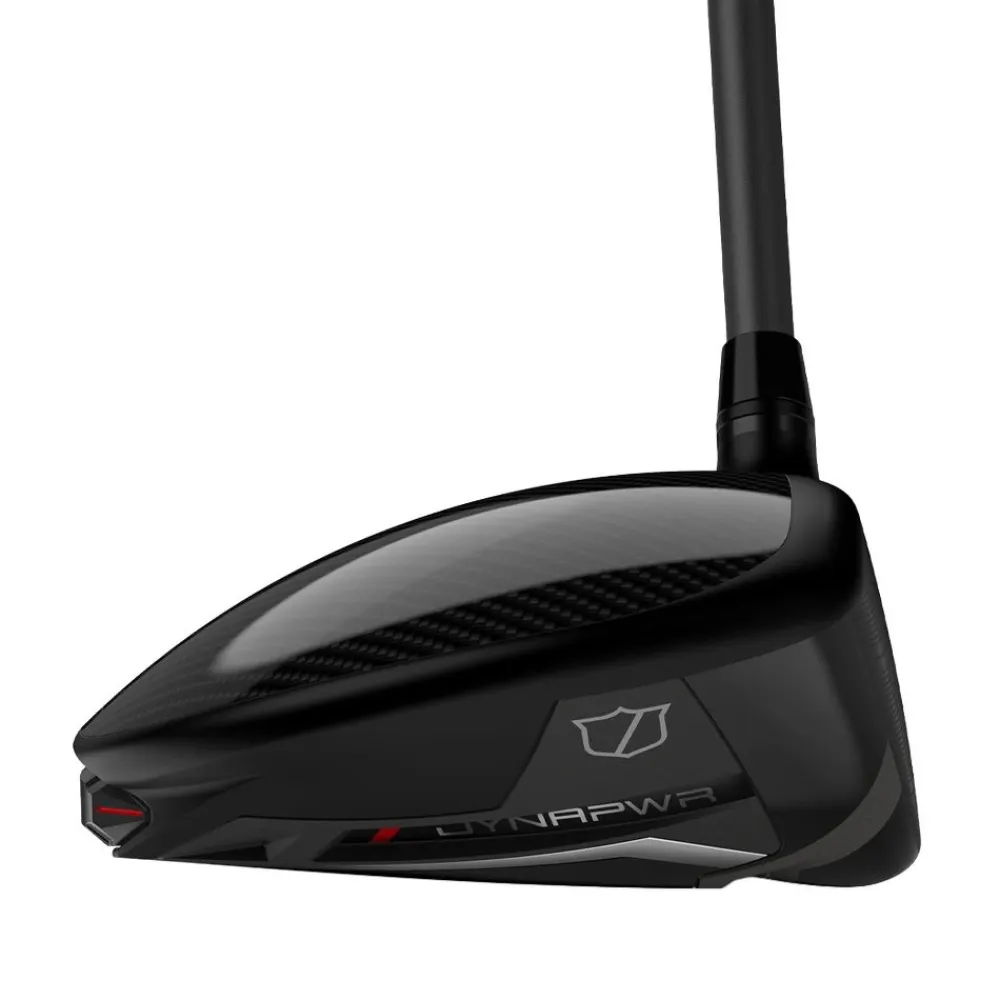 Allt Inom Golf|Golfklubbor | Wilson DYNAPWR Max+ Lite Dam