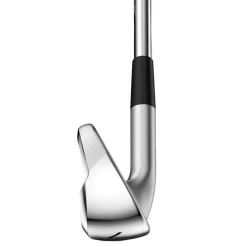 Allt Inom Golf|Golfklubbor | Wilson Dynapwr Max Steel Irons