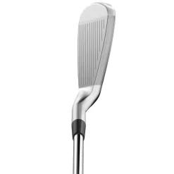 Allt Inom Golf|Golfklubbor | Wilson Dynapwr Max Steel Irons