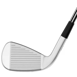 Allt Inom Golf|Golfklubbor | Wilson Dynapwr Steel Irons