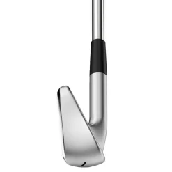Allt Inom Golf|Golfklubbor | Wilson Dynapwr Steel Irons