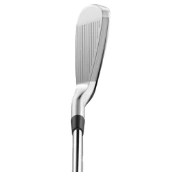 Discount Wilson Dynapwr Steel Irons
