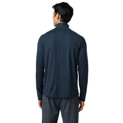 New Vuori Ease Performance 1/2 Zip 2.0 Herr