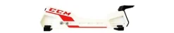 Allt Inom Hockey|Hockeyspelare | CCM Easy Step