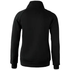 Workwear Dam | Nimbus Eaton Da