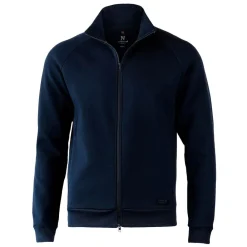 Workwear | Nimbus Eaton Herr